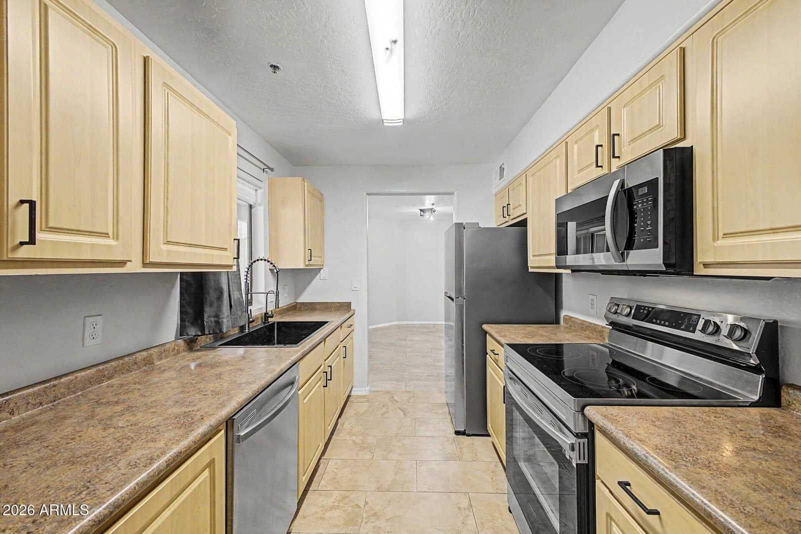 1287 N ALMA SCHOOL Road 253, Chandler, AZ 85224 — photo 12 of 26