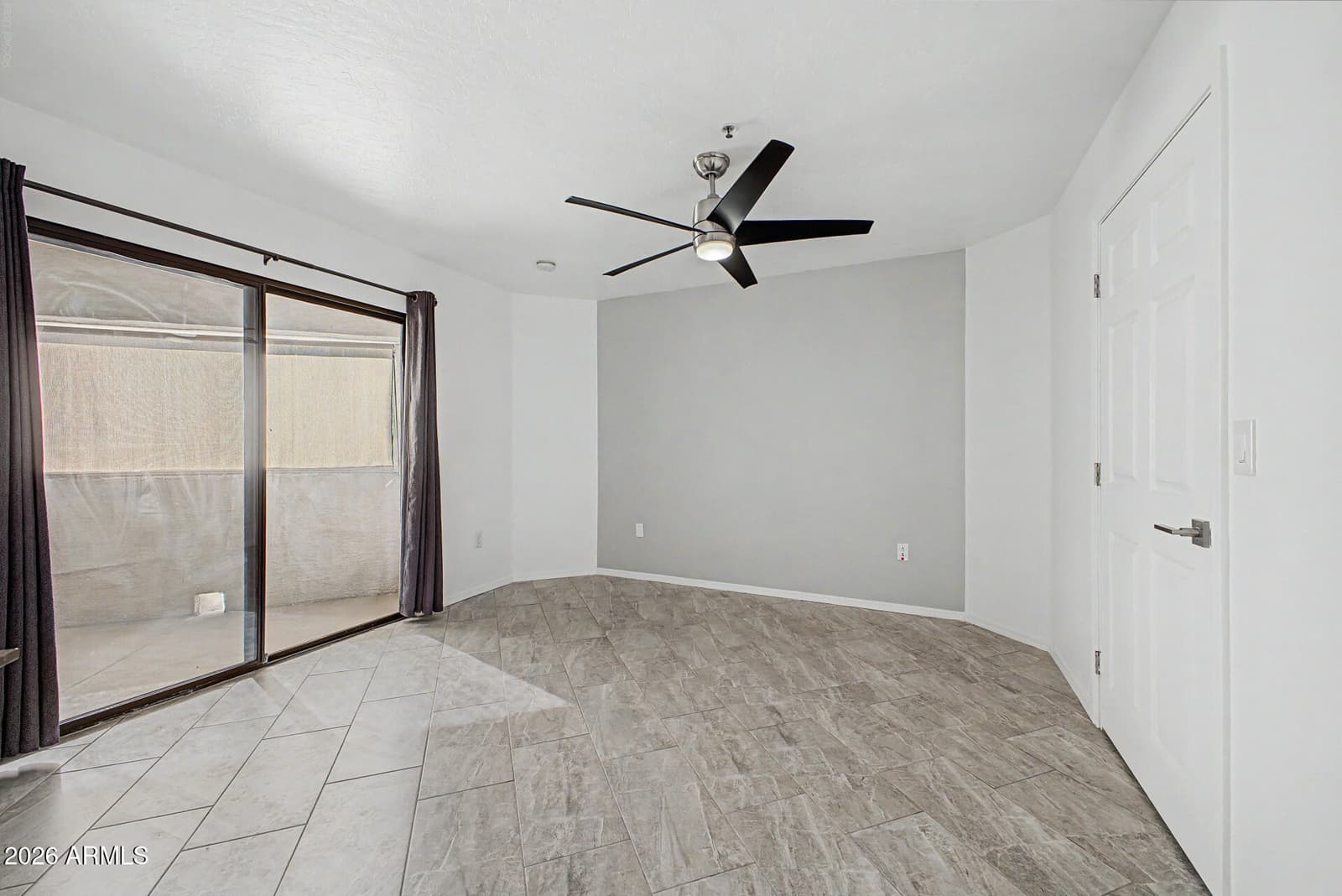 1287 N ALMA SCHOOL Road 253, Chandler, AZ 85224 — photo 13 of 26
