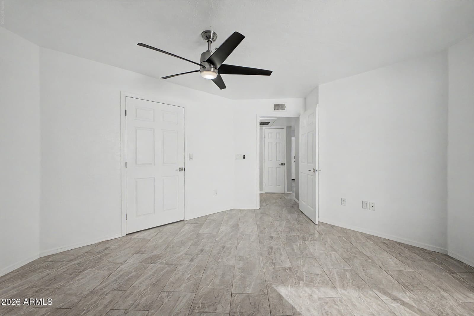 1287 N ALMA SCHOOL Road 253, Chandler, AZ 85224 — photo 15 of 26
