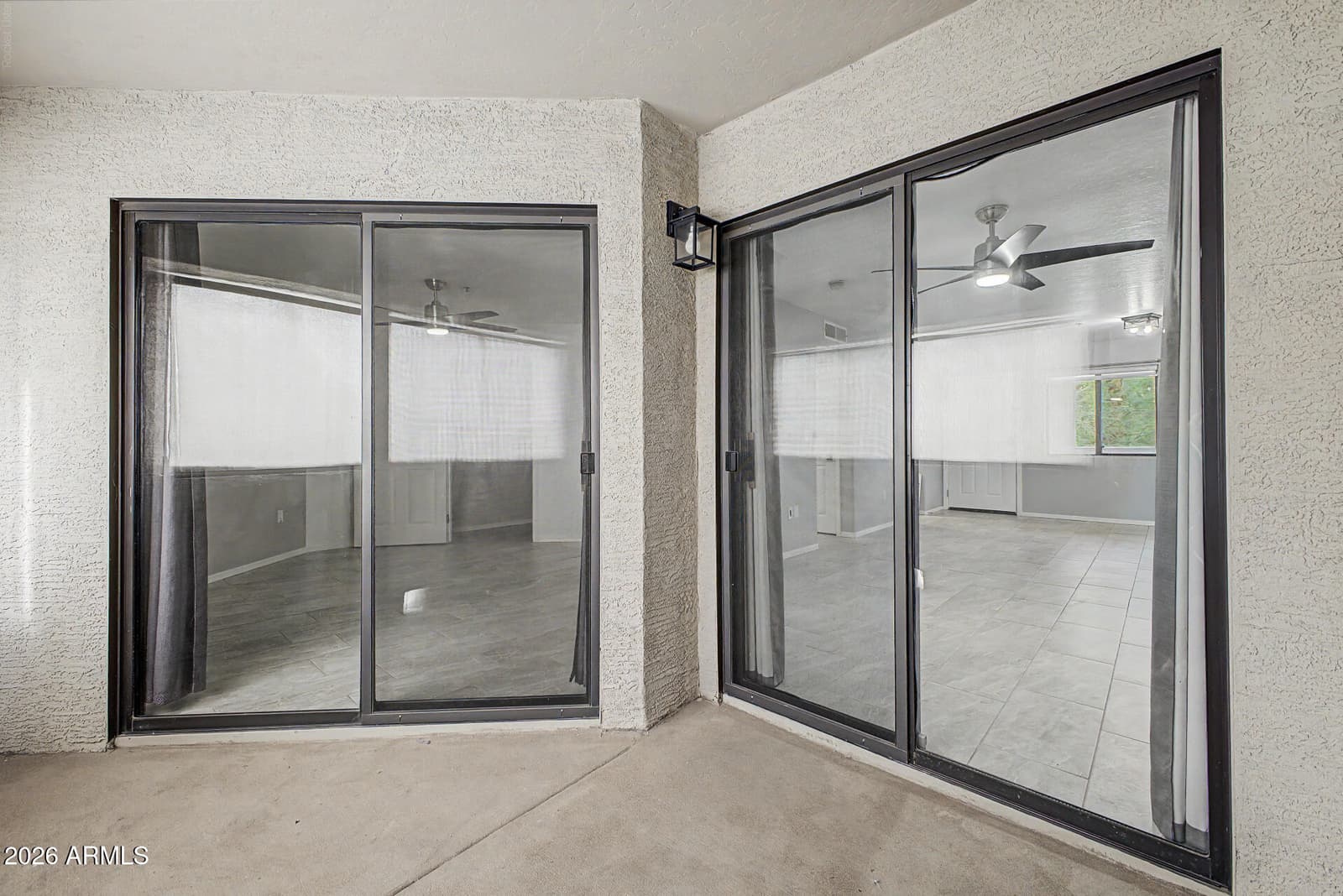 1287 N ALMA SCHOOL Road 253, Chandler, AZ 85224 — photo 21 of 26
