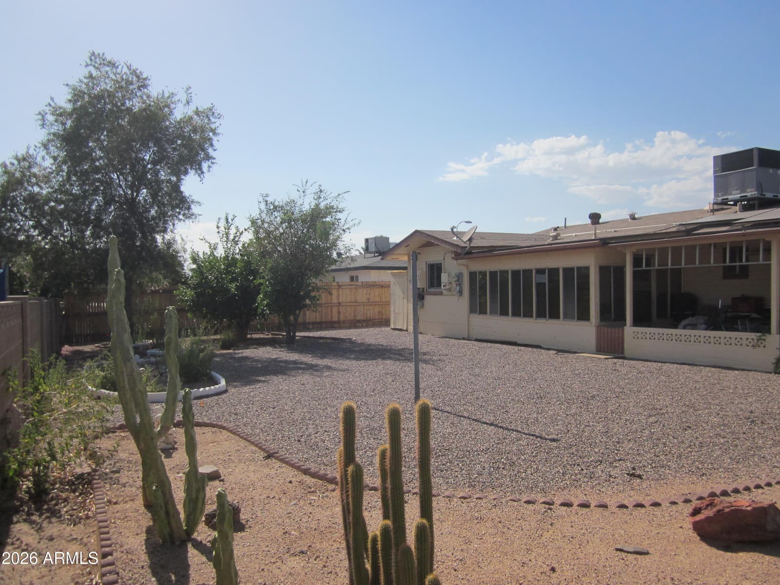 6231 E Duncan Street, Mesa, AZ 85205 — photo 2 of 2