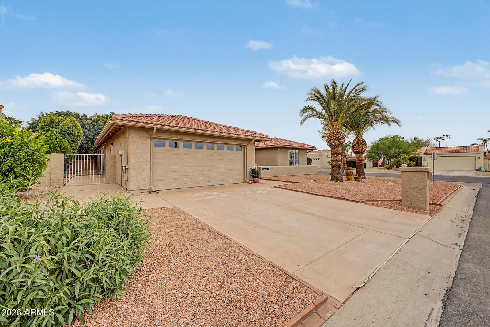 10401 E TWILIGHT Drive, Sun Lakes, AZ 85248 — photo 38 of 50
