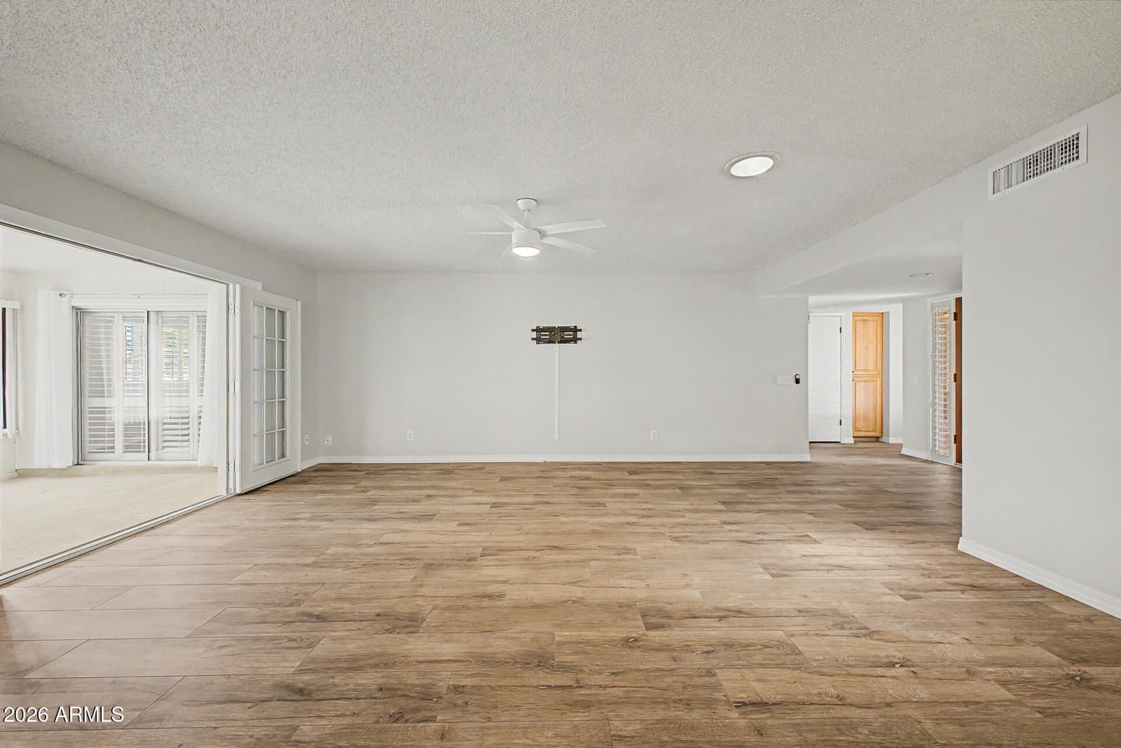 10401 E TWILIGHT Drive, Sun Lakes, AZ 85248 — photo 14 of 50