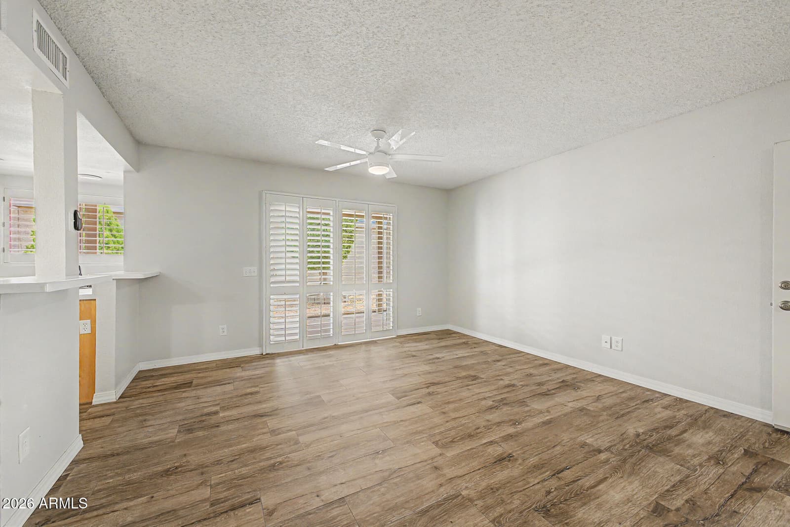 10401 E TWILIGHT Drive, Sun Lakes, AZ 85248 — photo 15 of 50