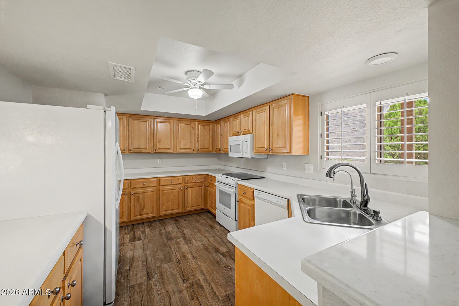 10401 E TWILIGHT Drive, Sun Lakes, AZ 85248 — photo 18 of 50