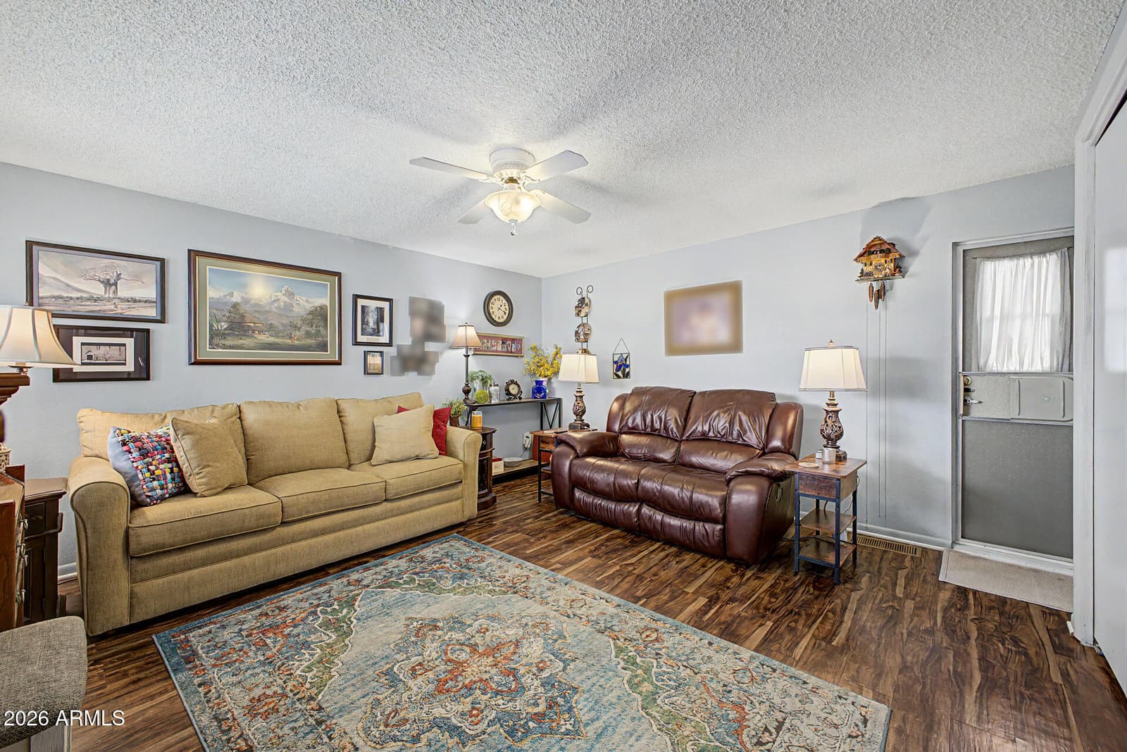 16501 N EL MIRAGE Road 620, Surprise, AZ 85378 — photo 6 of 35