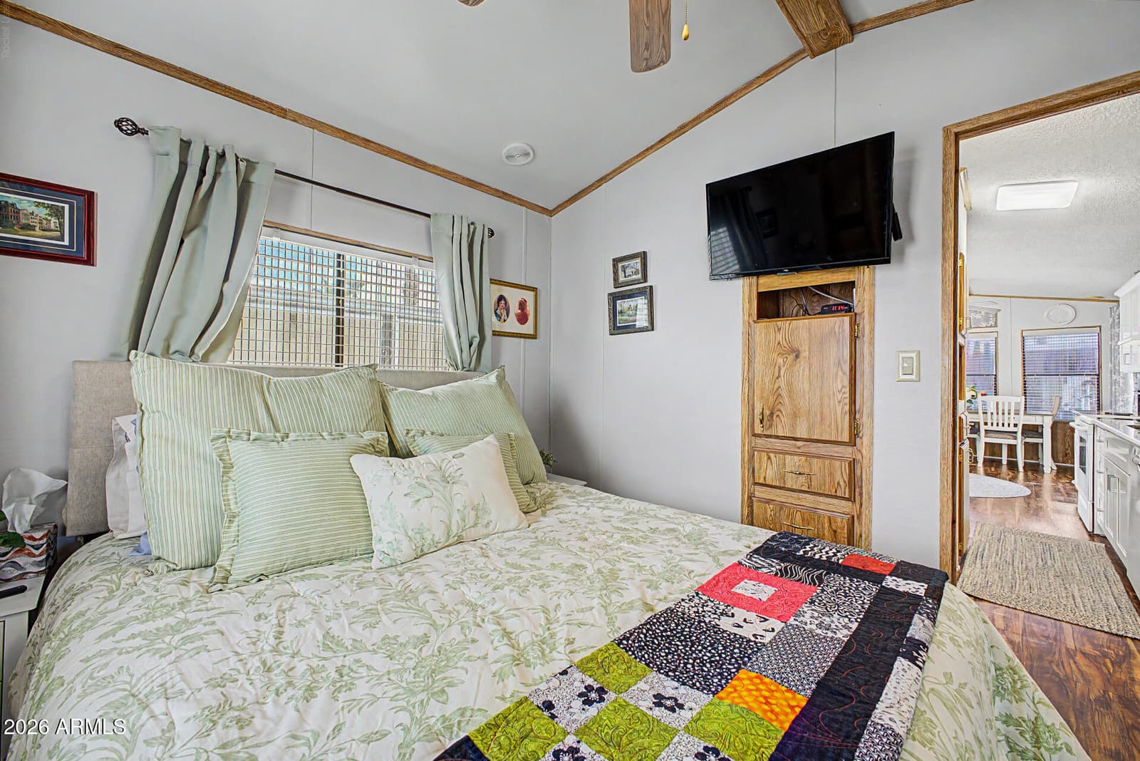 16501 N EL MIRAGE Road 620, Surprise, AZ 85378 — photo 17 of 35