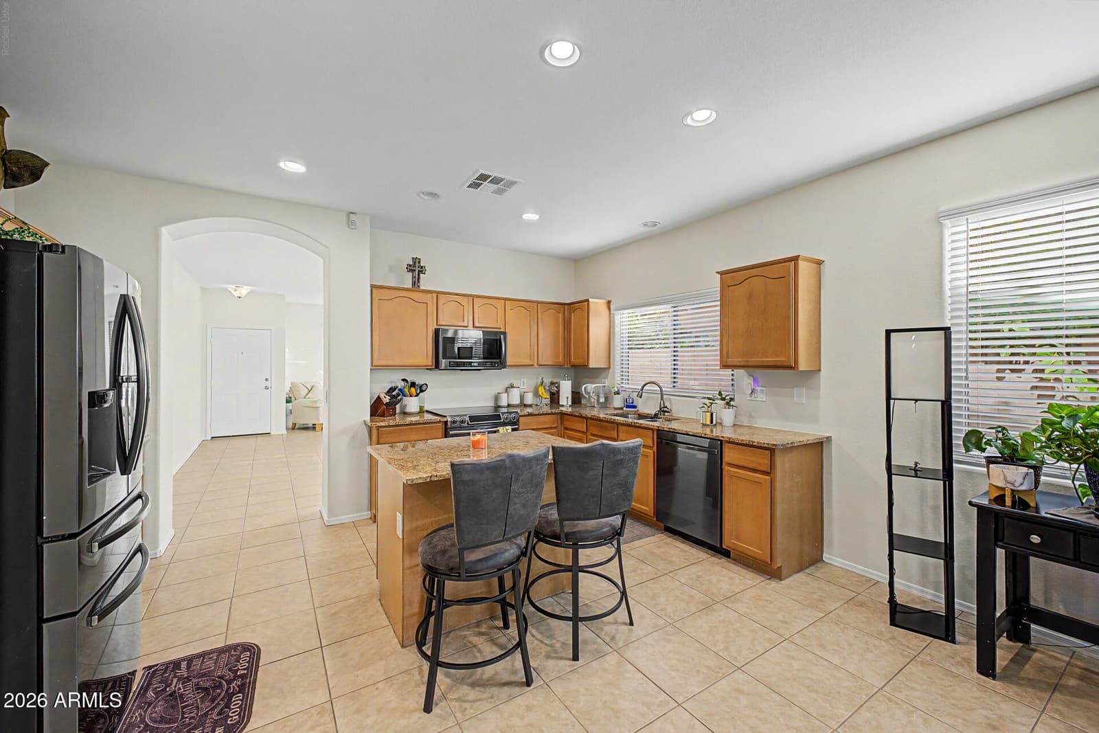 18664 E LARK Drive, Queen Creek, AZ 85142 — photo 11 of 41
