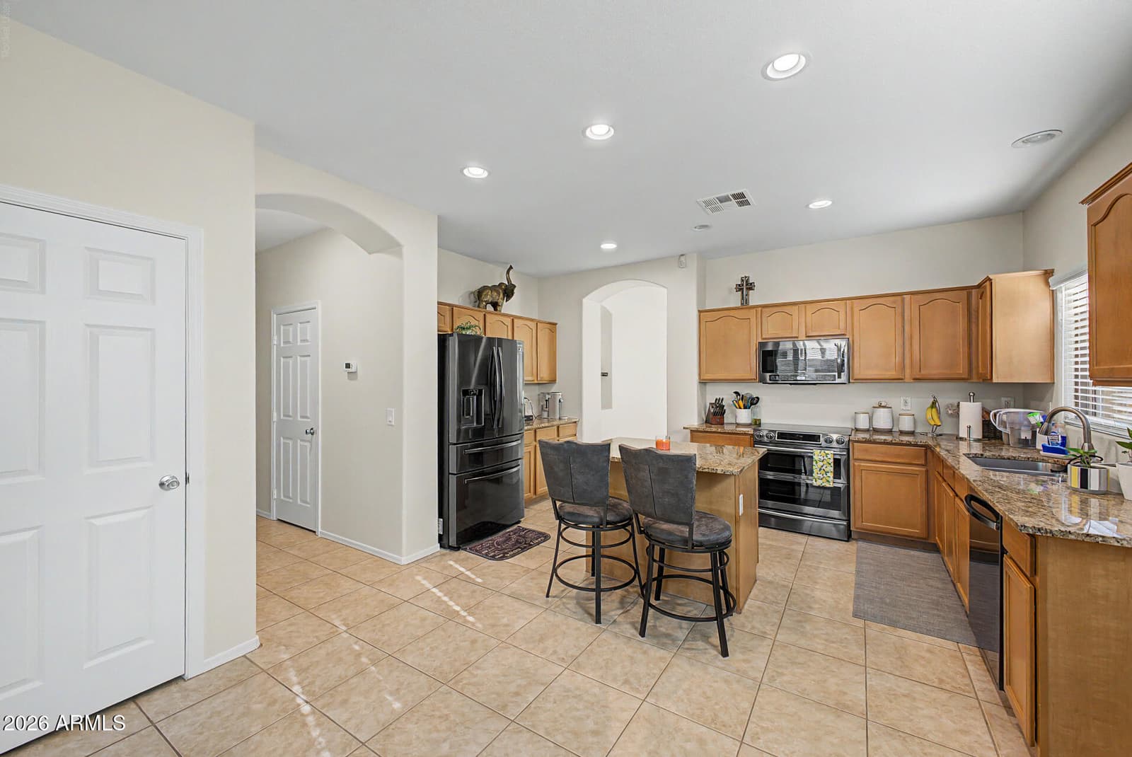 18664 E LARK Drive, Queen Creek, AZ 85142 — photo 12 of 41