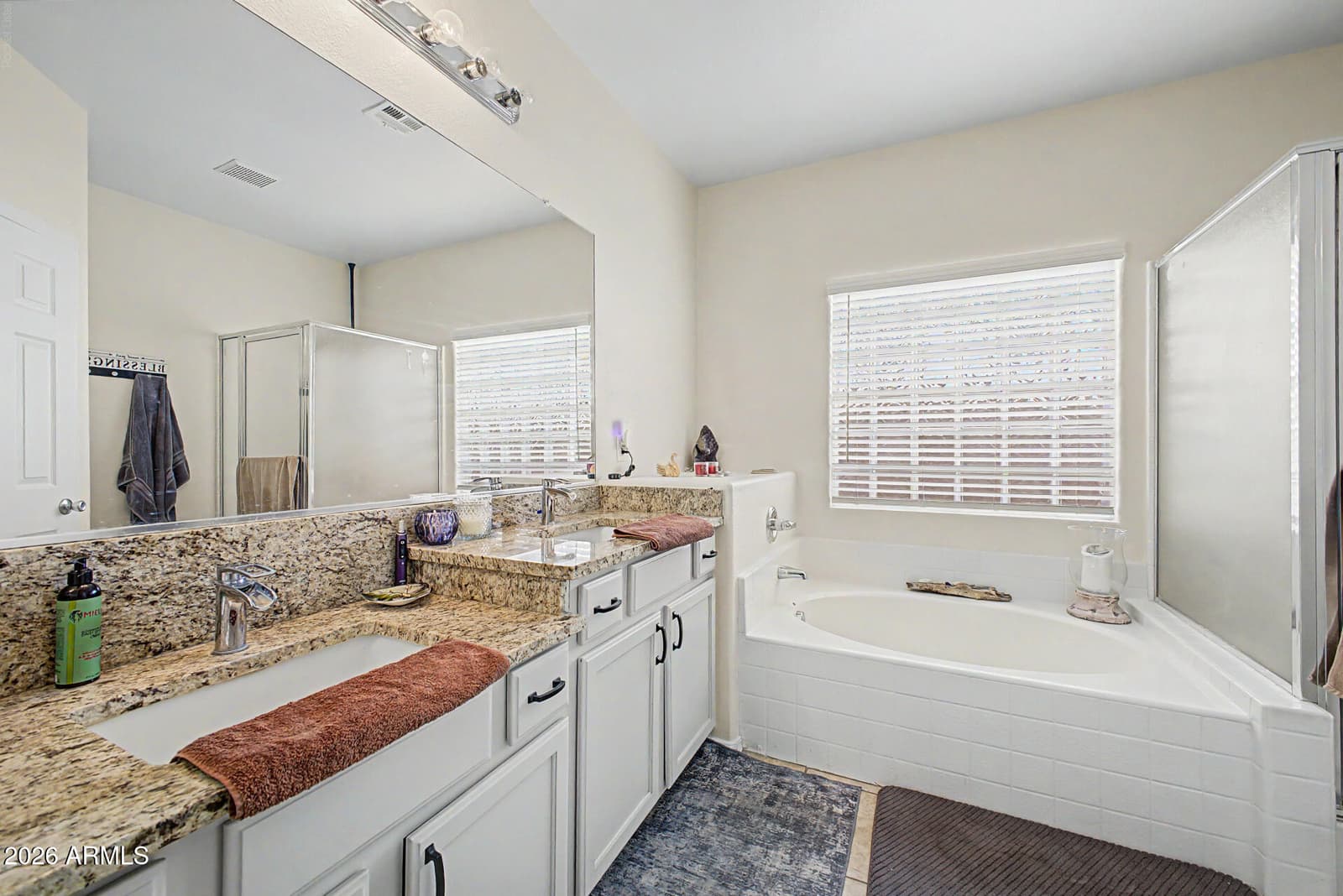 18664 E LARK Drive, Queen Creek, AZ 85142 — photo 17 of 41