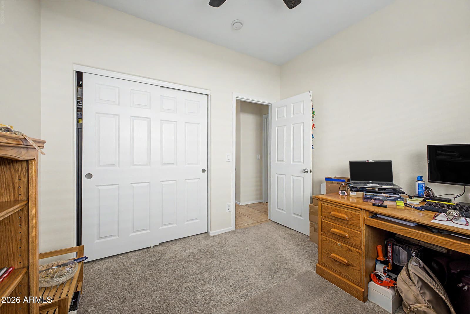 18664 E LARK Drive, Queen Creek, AZ 85142 — photo 23 of 41