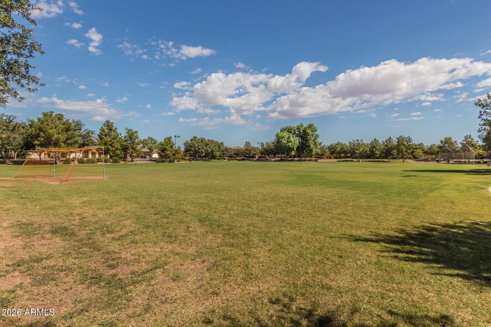 18664 E LARK Drive, Queen Creek, AZ 85142 — photo 39 of 41