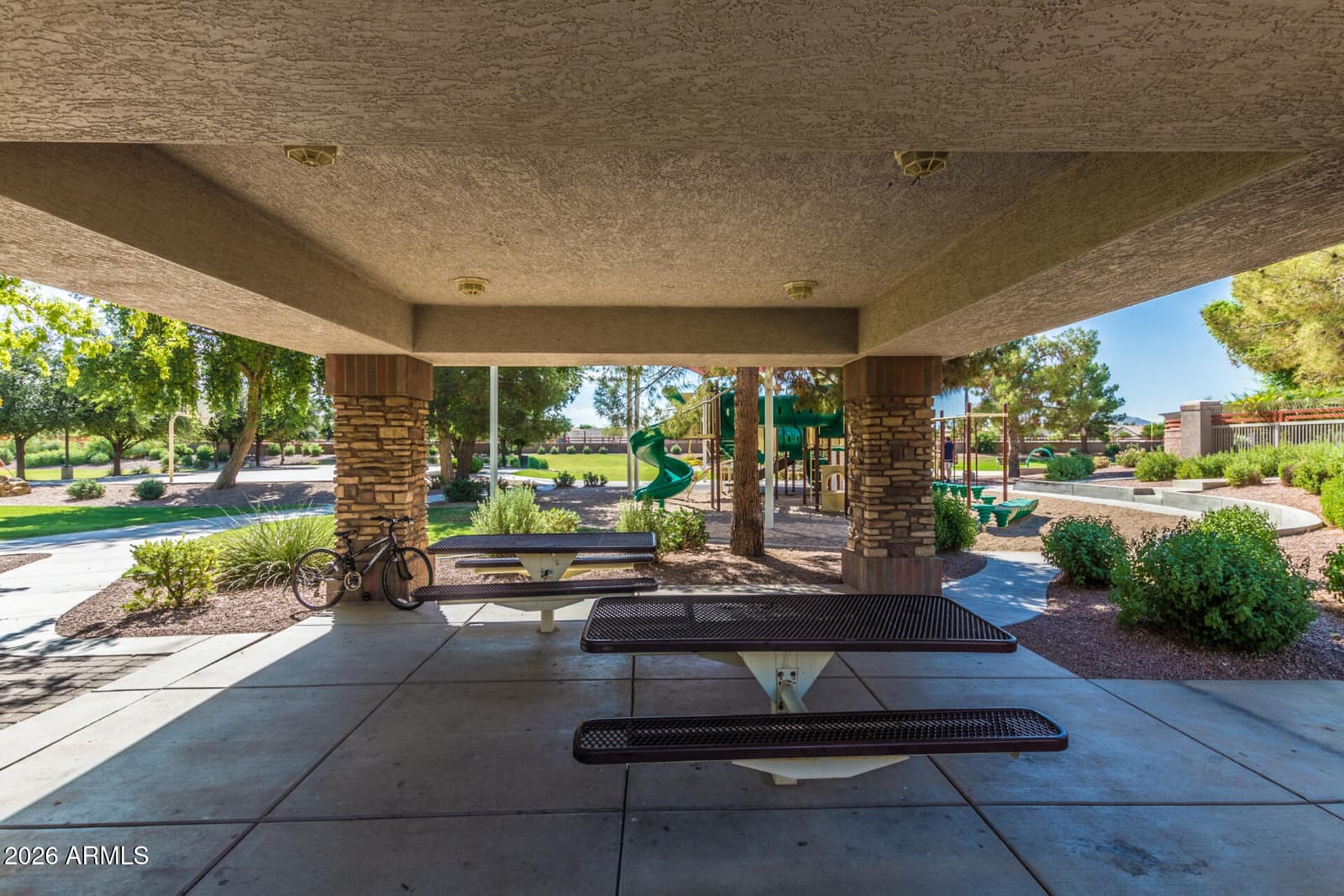 18664 E LARK Drive, Queen Creek, AZ 85142 — photo 41 of 41