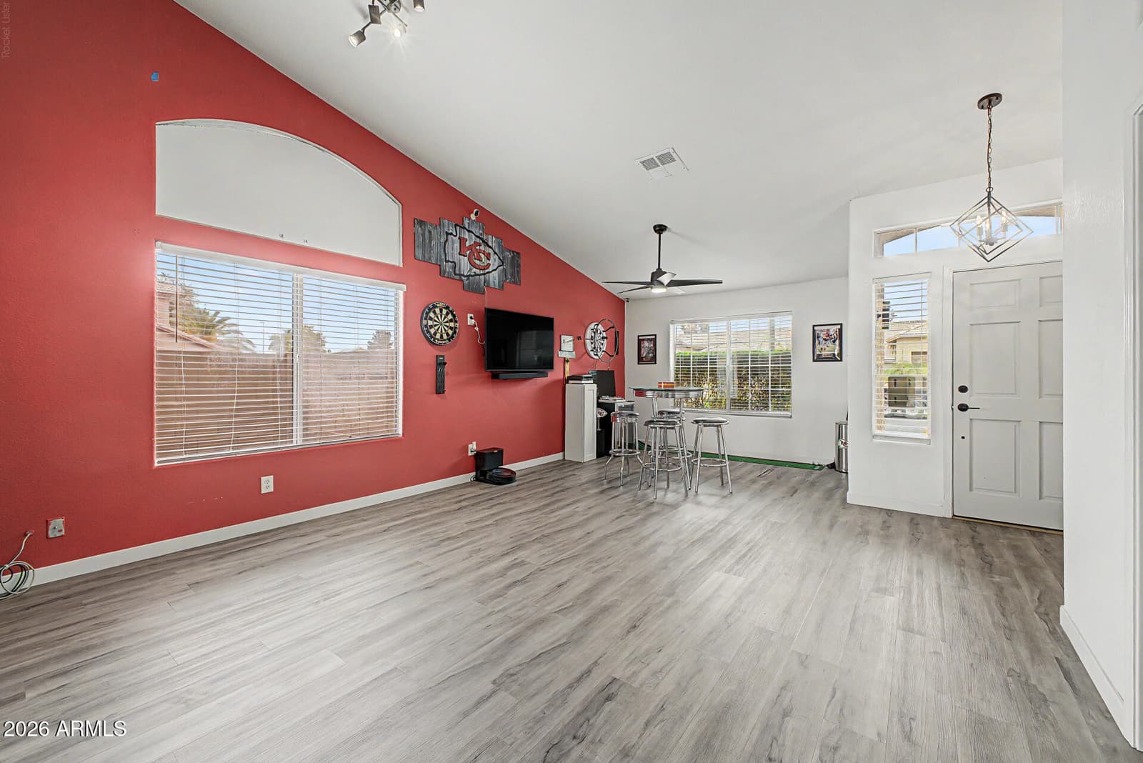 4238 E SAN REMO Avenue, Gilbert, AZ 85234 — photo 3 of 29