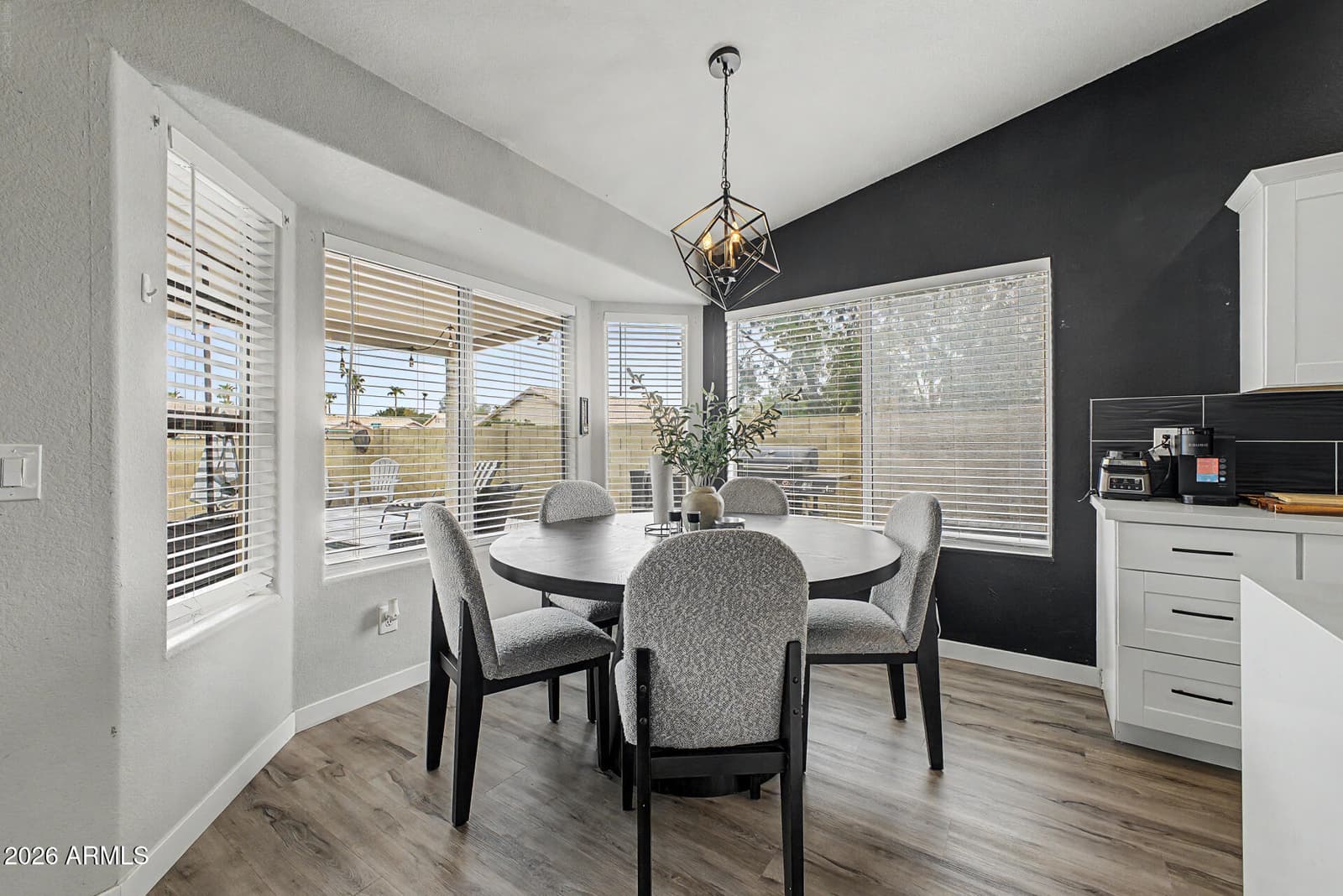 4238 E SAN REMO Avenue, Gilbert, AZ 85234 — photo 9 of 29