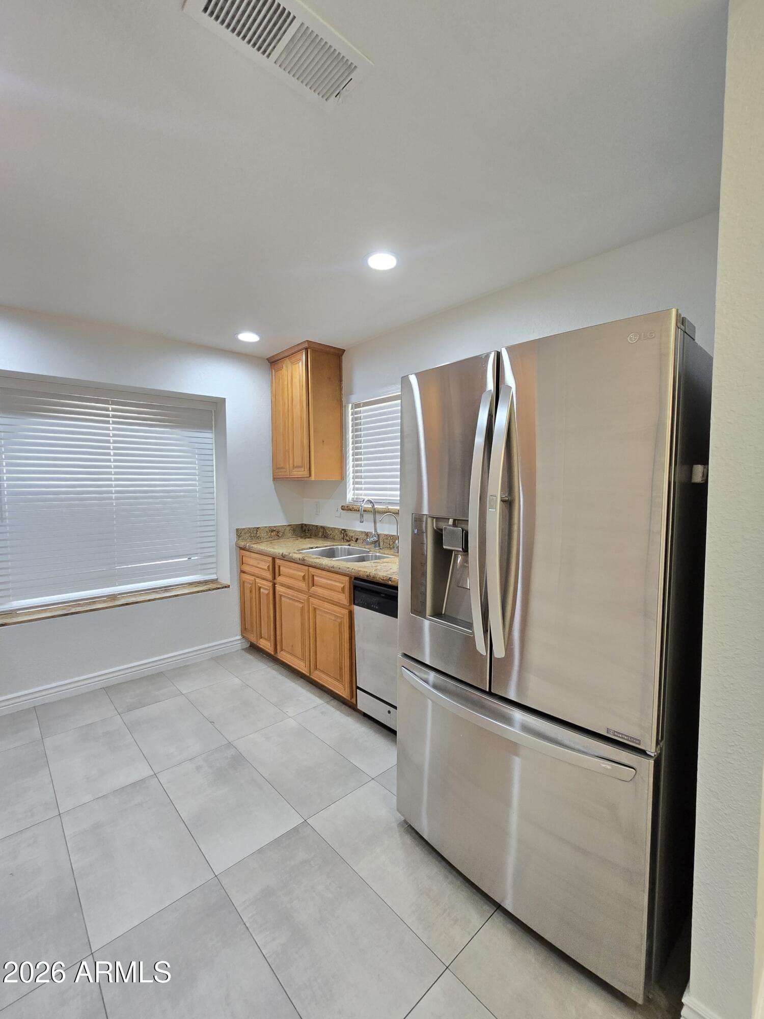 11819 N 75TH Drive, Peoria, AZ 85345 — photo 15 of 45