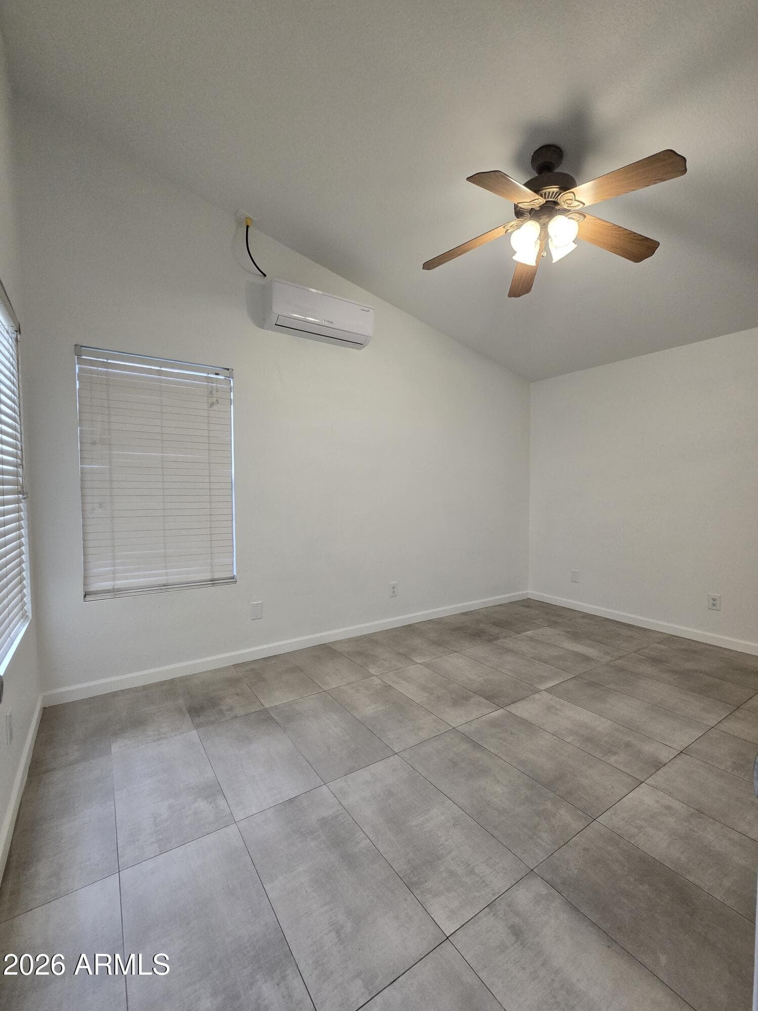11819 N 75TH Drive, Peoria, AZ 85345 — photo 16 of 45
