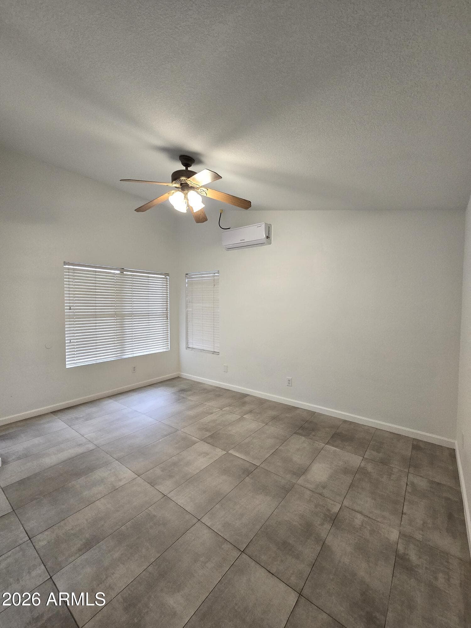 11819 N 75TH Drive, Peoria, AZ 85345 — photo 19 of 45