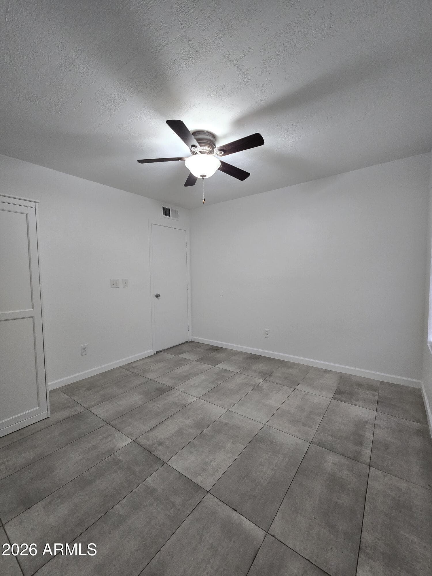 11819 N 75TH Drive, Peoria, AZ 85345 — photo 30 of 45