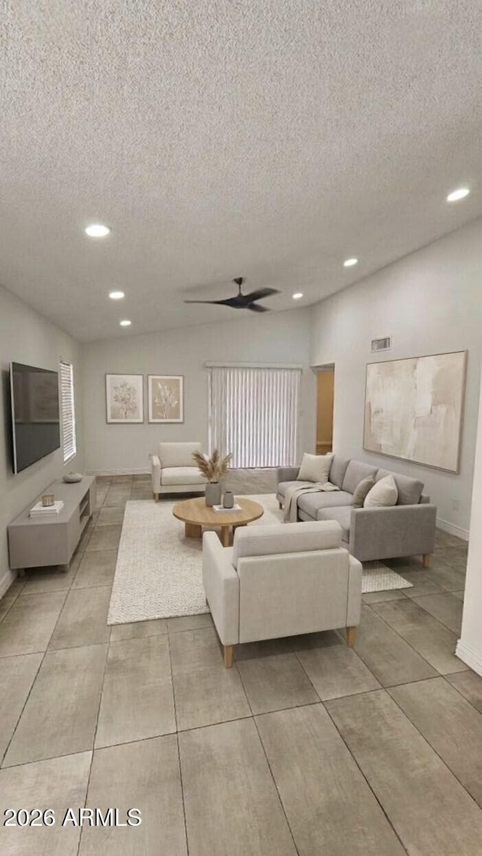 11819 N 75TH Drive, Peoria, AZ 85345 — photo 7 of 45