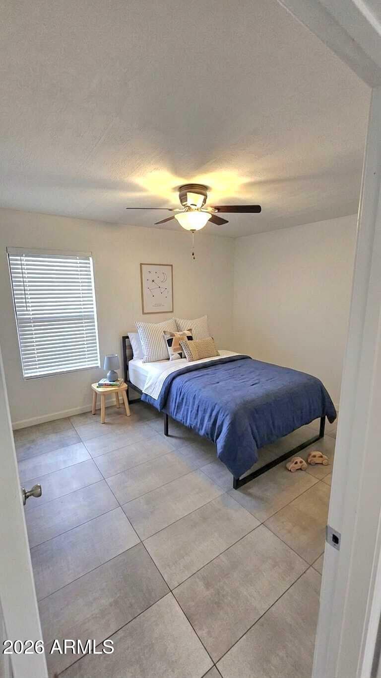 11819 N 75TH Drive, Peoria, AZ 85345 — photo 29 of 45