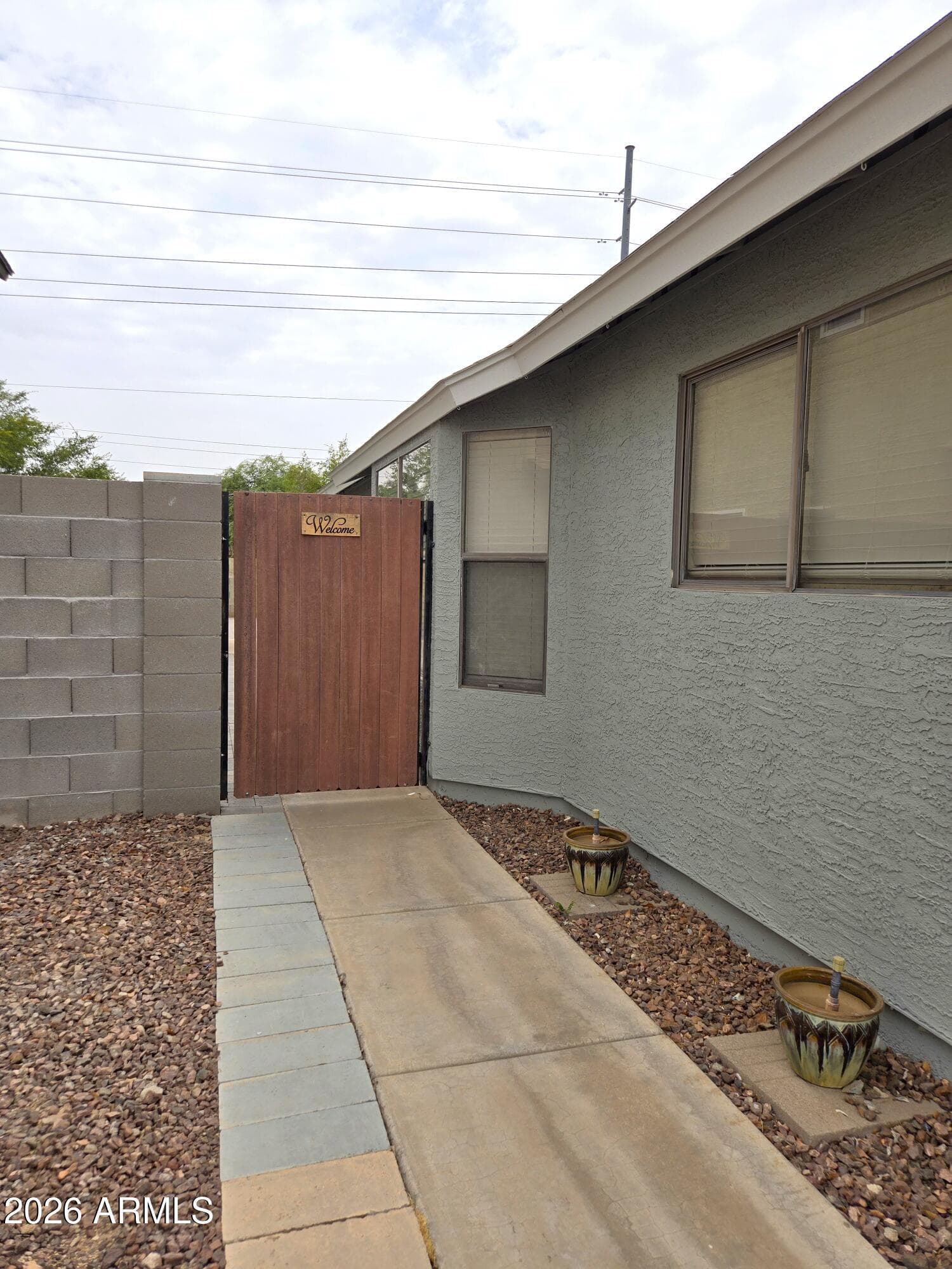 11819 N 75TH Drive, Peoria, AZ 85345 — photo 4 of 45
