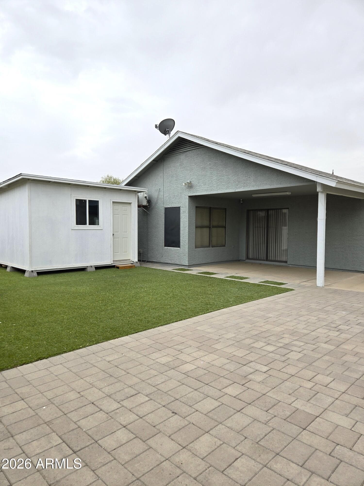 11819 N 75TH Drive, Peoria, AZ 85345 — photo 45 of 45