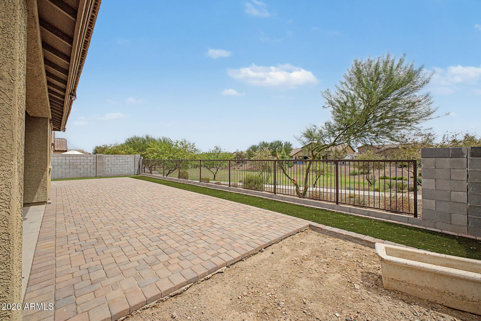 18465 W FOOTHILL Drive, Surprise, AZ 85387 — photo 34 of 40