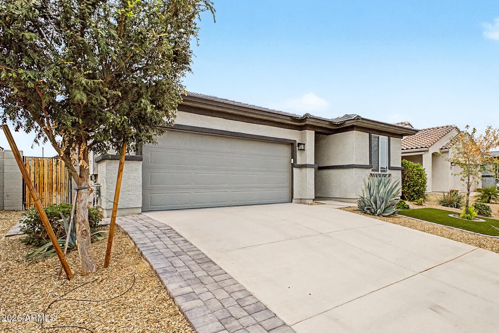 17852 W COUNTRY CLUB Terrace, Surprise, AZ 85387 — photo 3 of 33