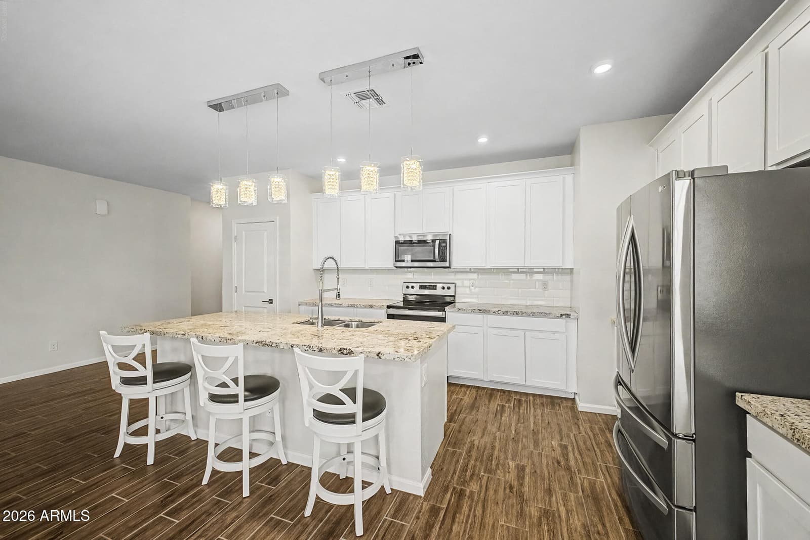 17852 W COUNTRY CLUB Terrace, Surprise, AZ 85387 — photo 13 of 33