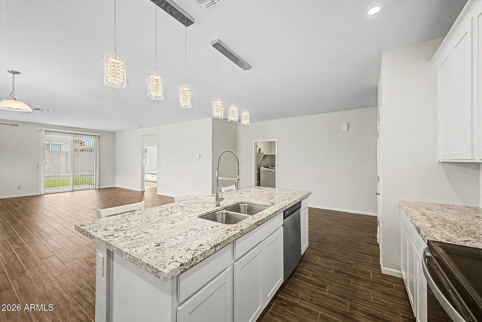 17852 W COUNTRY CLUB Terrace, Surprise, AZ 85387 — photo 14 of 33