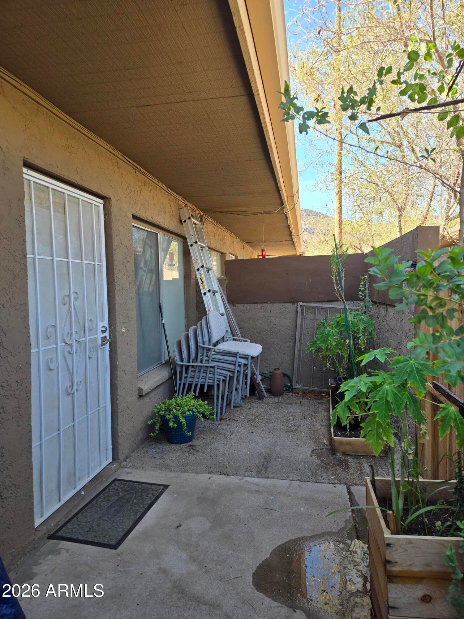 925 W PEORIA Avenue 44, Phoenix, AZ 85029 — photo 3 of 27