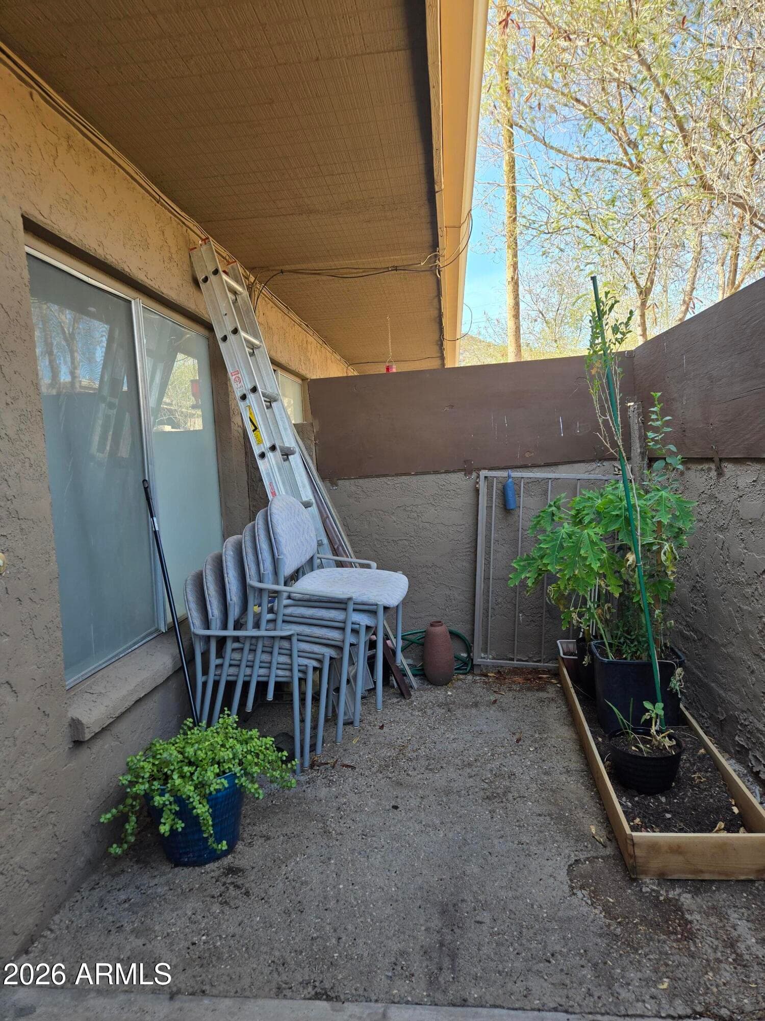 925 W PEORIA Avenue 44, Phoenix, AZ 85029 — photo 4 of 27