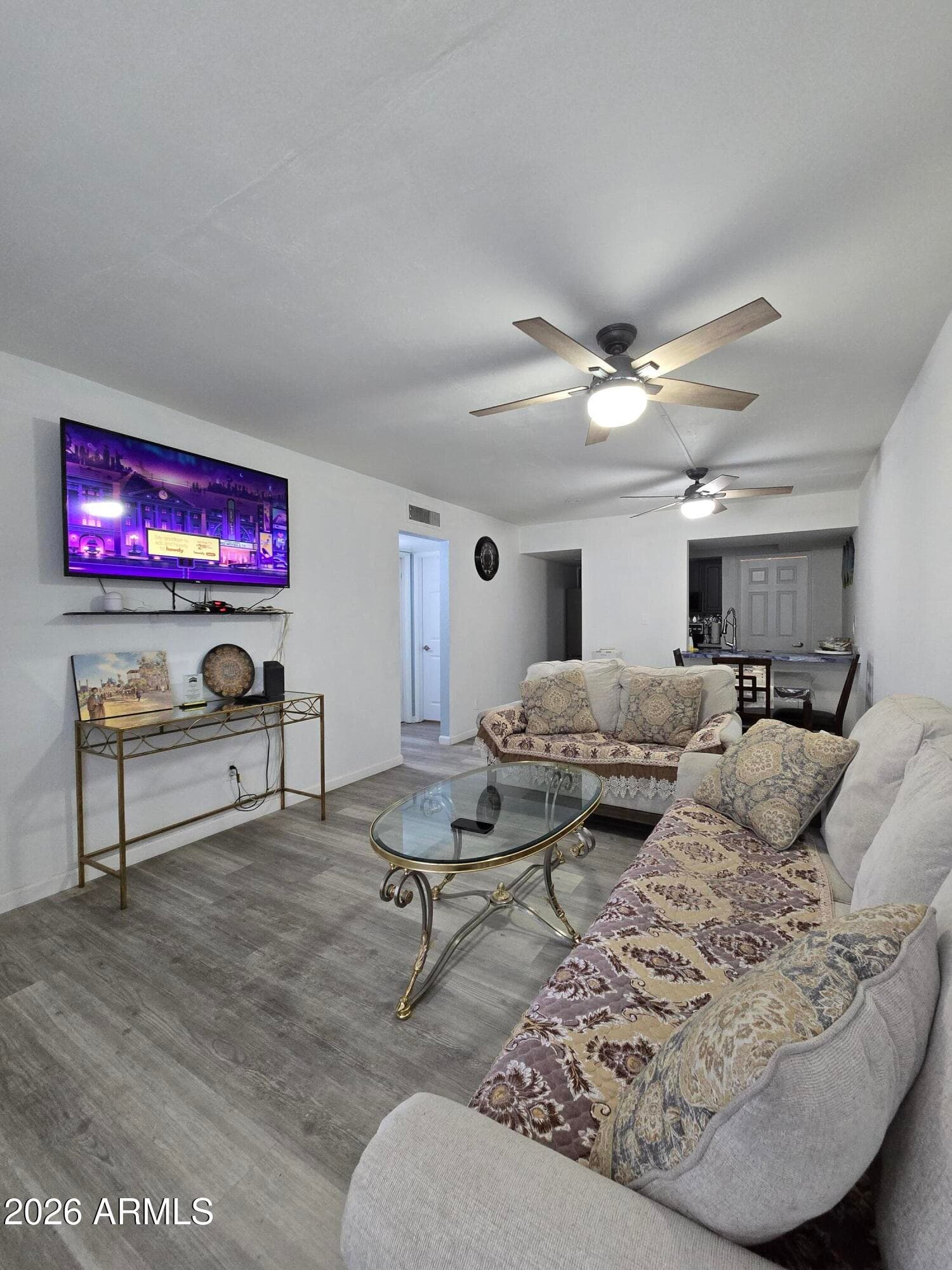925 W PEORIA Avenue 44, Phoenix, AZ 85029 — photo 9 of 27