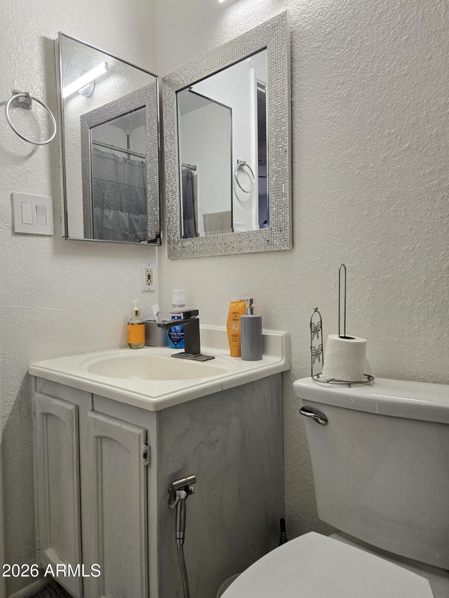 925 W PEORIA Avenue 44, Phoenix, AZ 85029 — photo 17 of 27