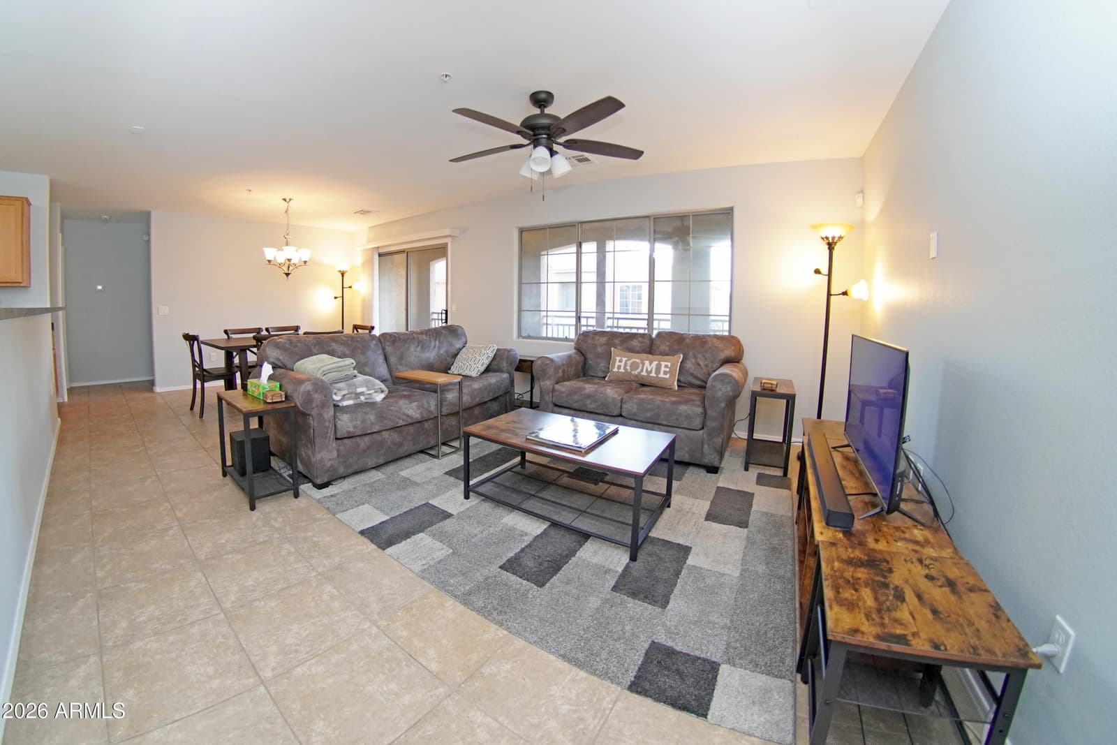 1350 S GREENFIELD Road 2173, Mesa, AZ 85206 — photo 3 of 11