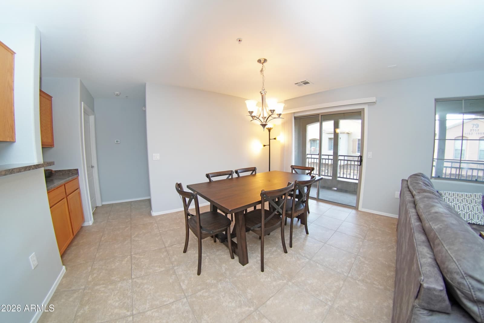 1350 S GREENFIELD Road 2173, Mesa, AZ 85206 — photo 4 of 11