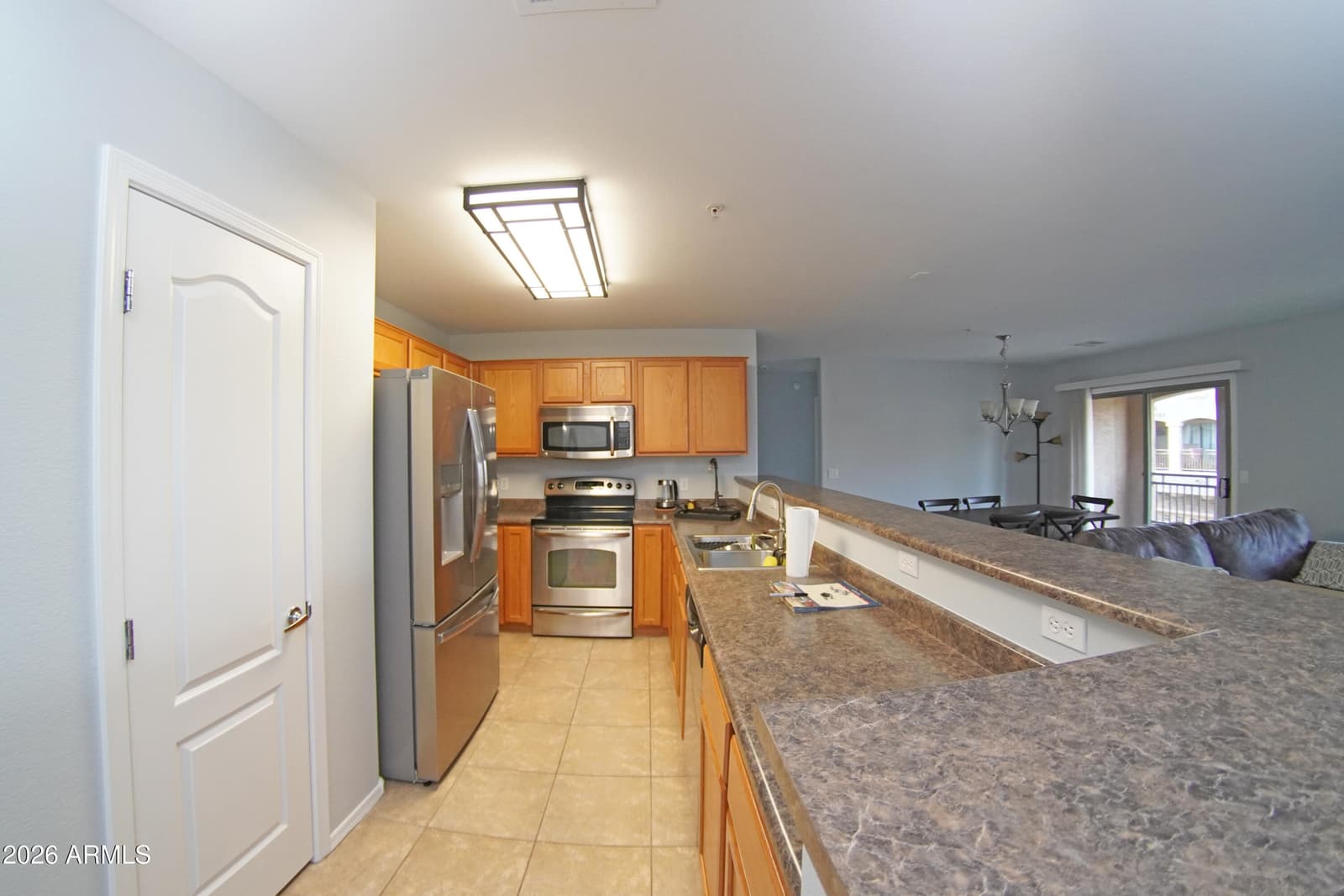 1350 S GREENFIELD Road 2173, Mesa, AZ 85206 — photo 5 of 11