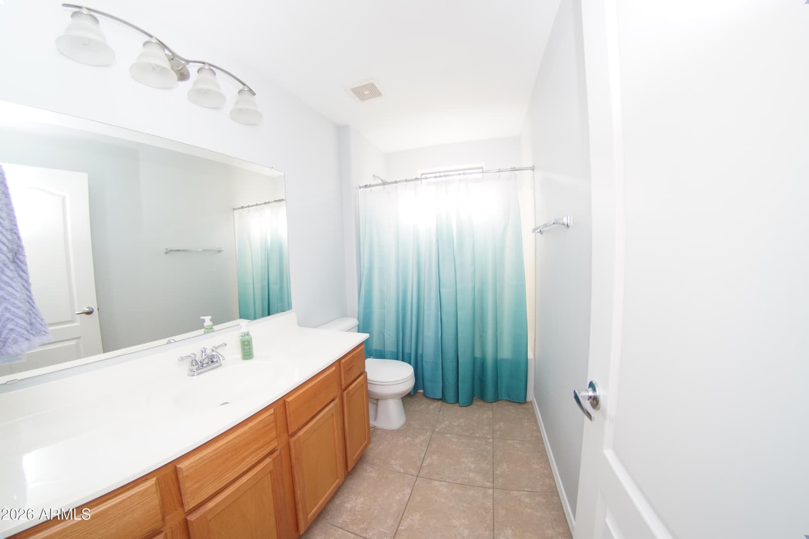 1350 S GREENFIELD Road 2173, Mesa, AZ 85206 — photo 6 of 11