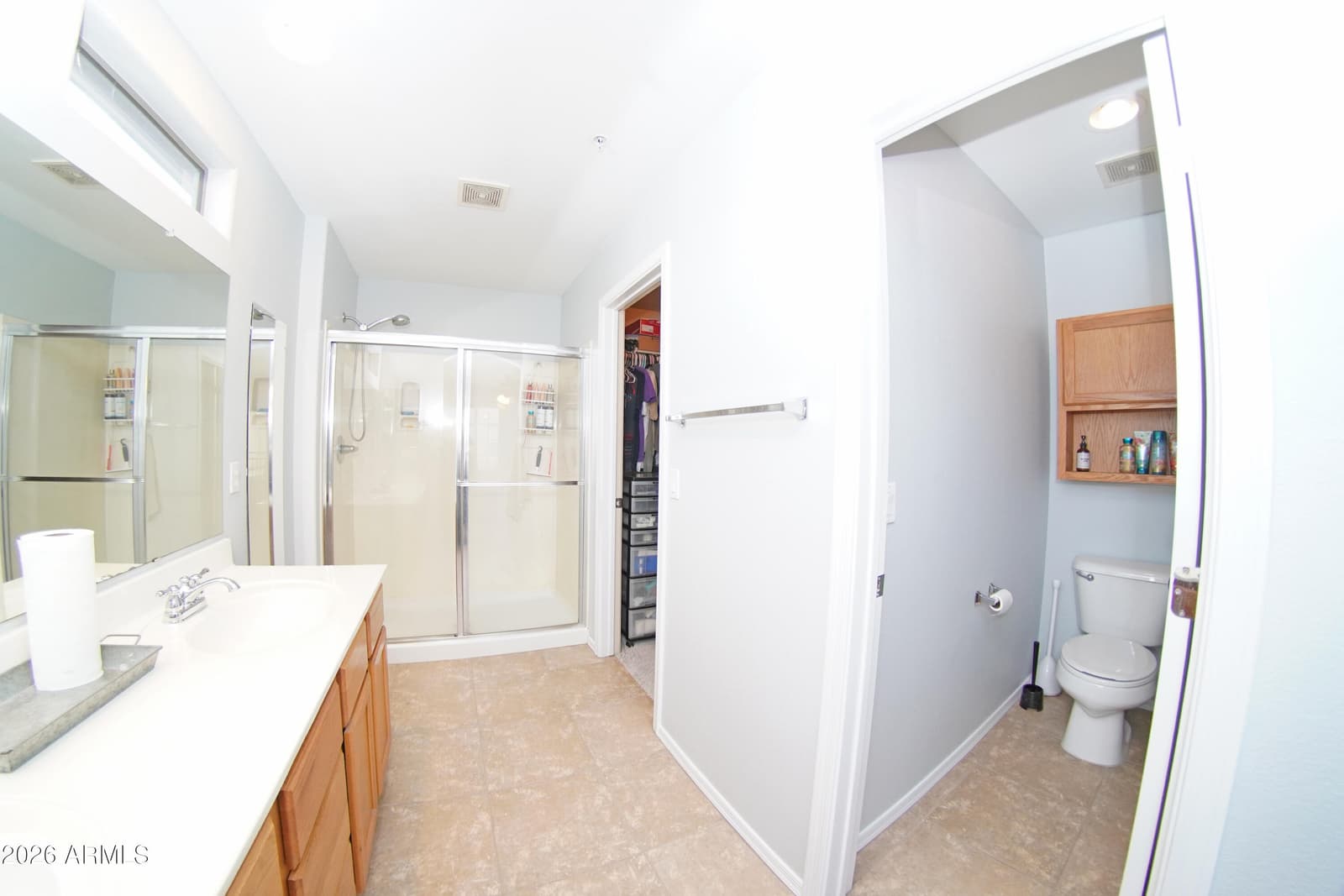 1350 S GREENFIELD Road 2173, Mesa, AZ 85206 — photo 8 of 11