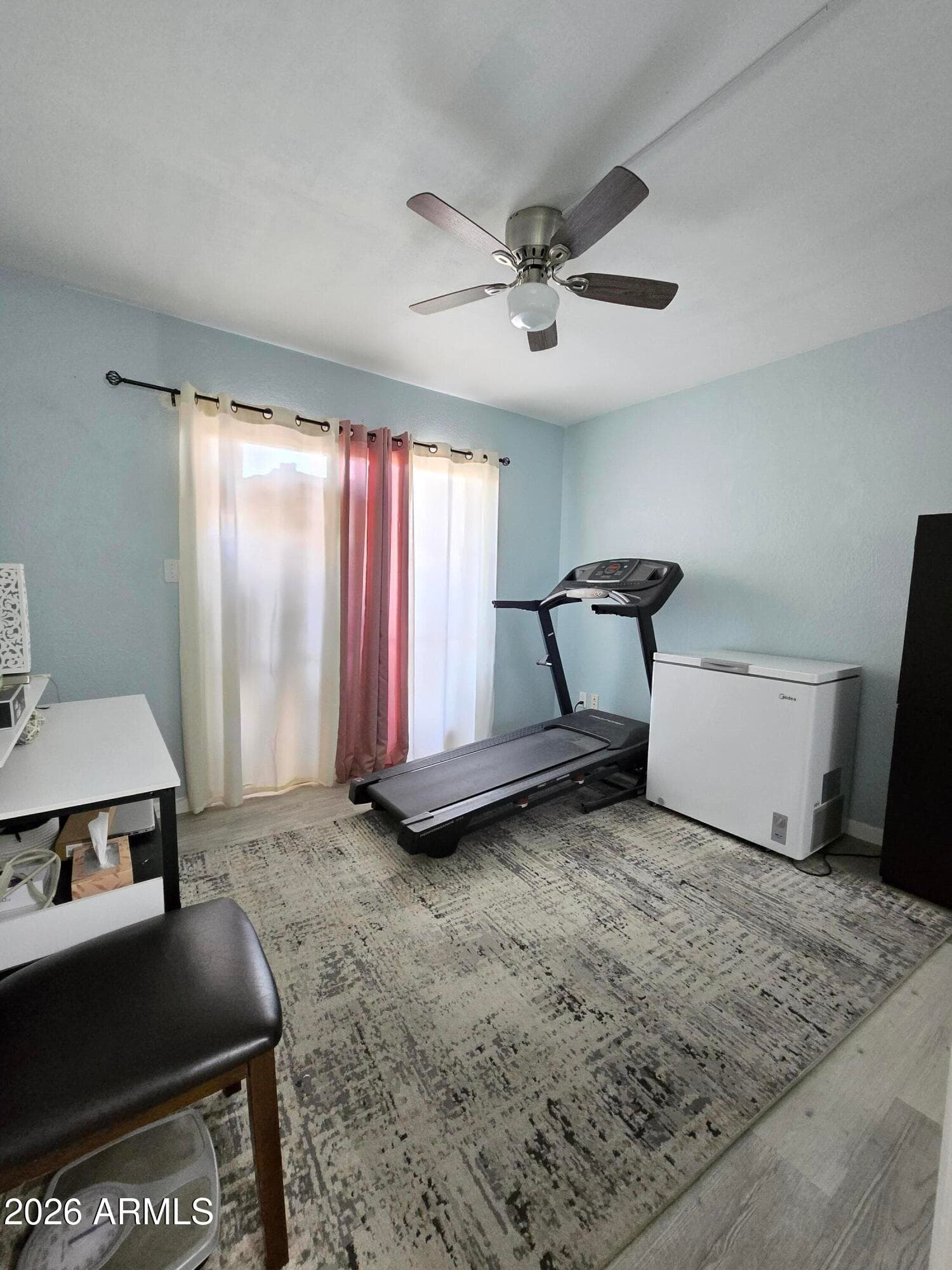 925 W PEORIA Avenue 44, Phoenix, AZ 85029 — photo 24 of 27