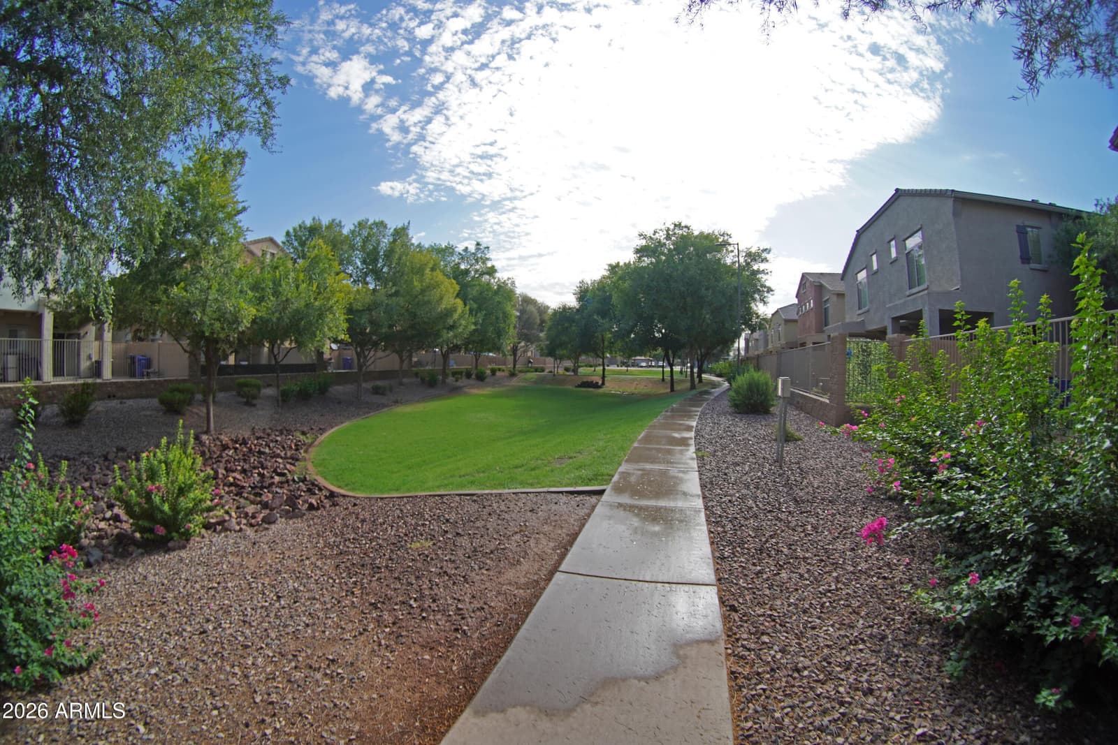 1350 S GREENFIELD Road 2173, Mesa, AZ 85206 — photo 10 of 11
