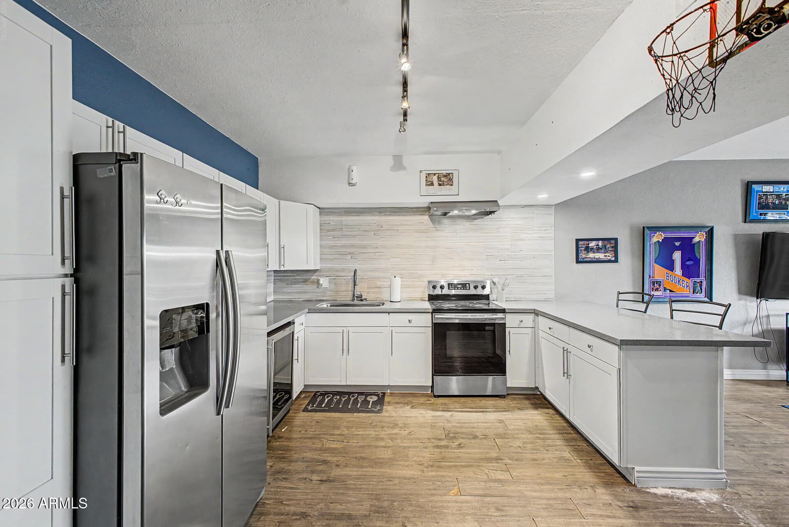 357 E THOMAS Road A105, Phoenix, AZ 85012 — photo 1 of 35