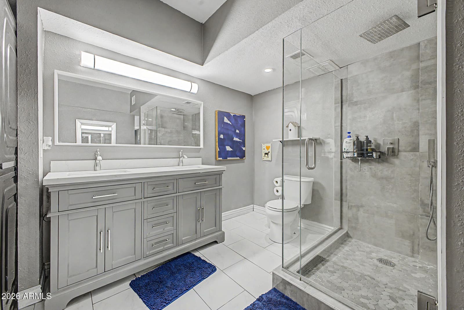 357 E THOMAS Road A105, Phoenix, AZ 85012 — photo 4 of 35