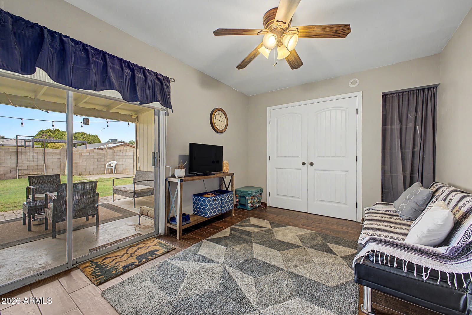1839 E BOISE Street, Mesa, AZ 85203 — photo 8 of 15