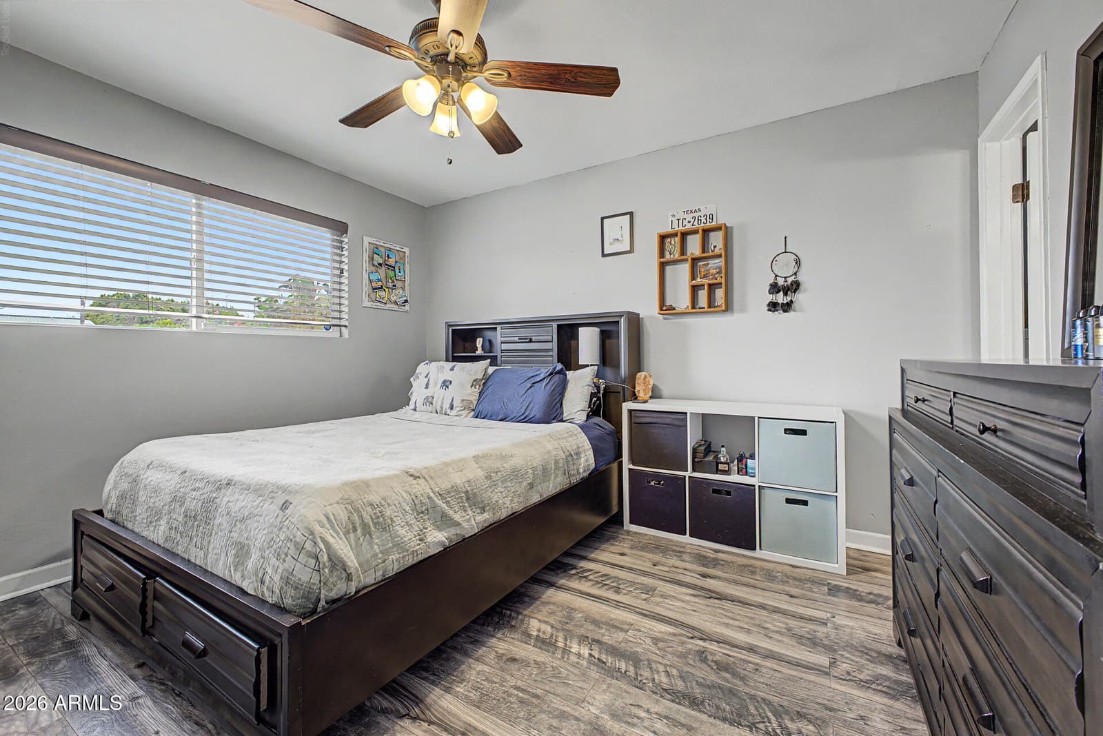 1839 E BOISE Street, Mesa, AZ 85203 — photo 9 of 15