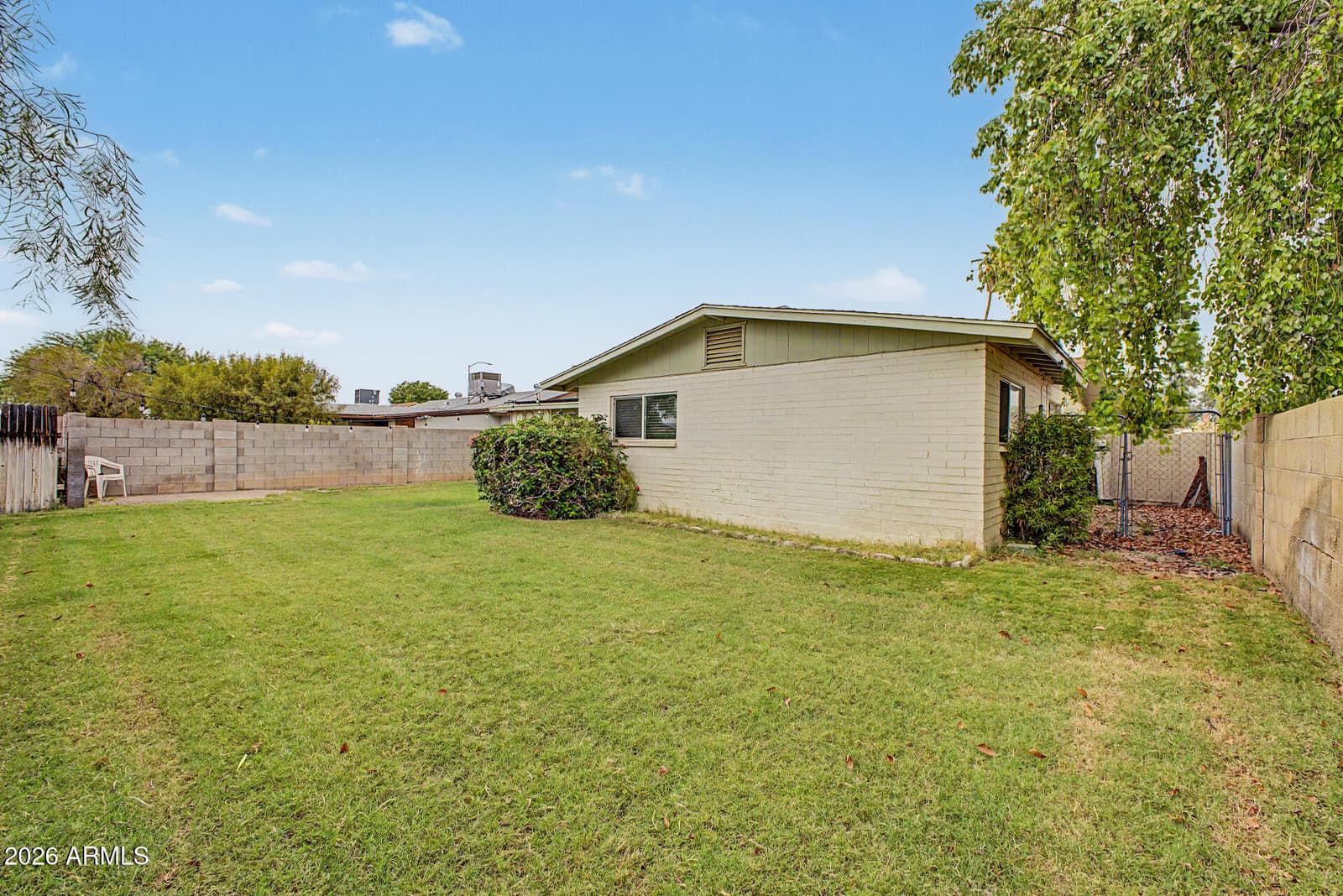 1839 E BOISE Street, Mesa, AZ 85203 — photo 15 of 15