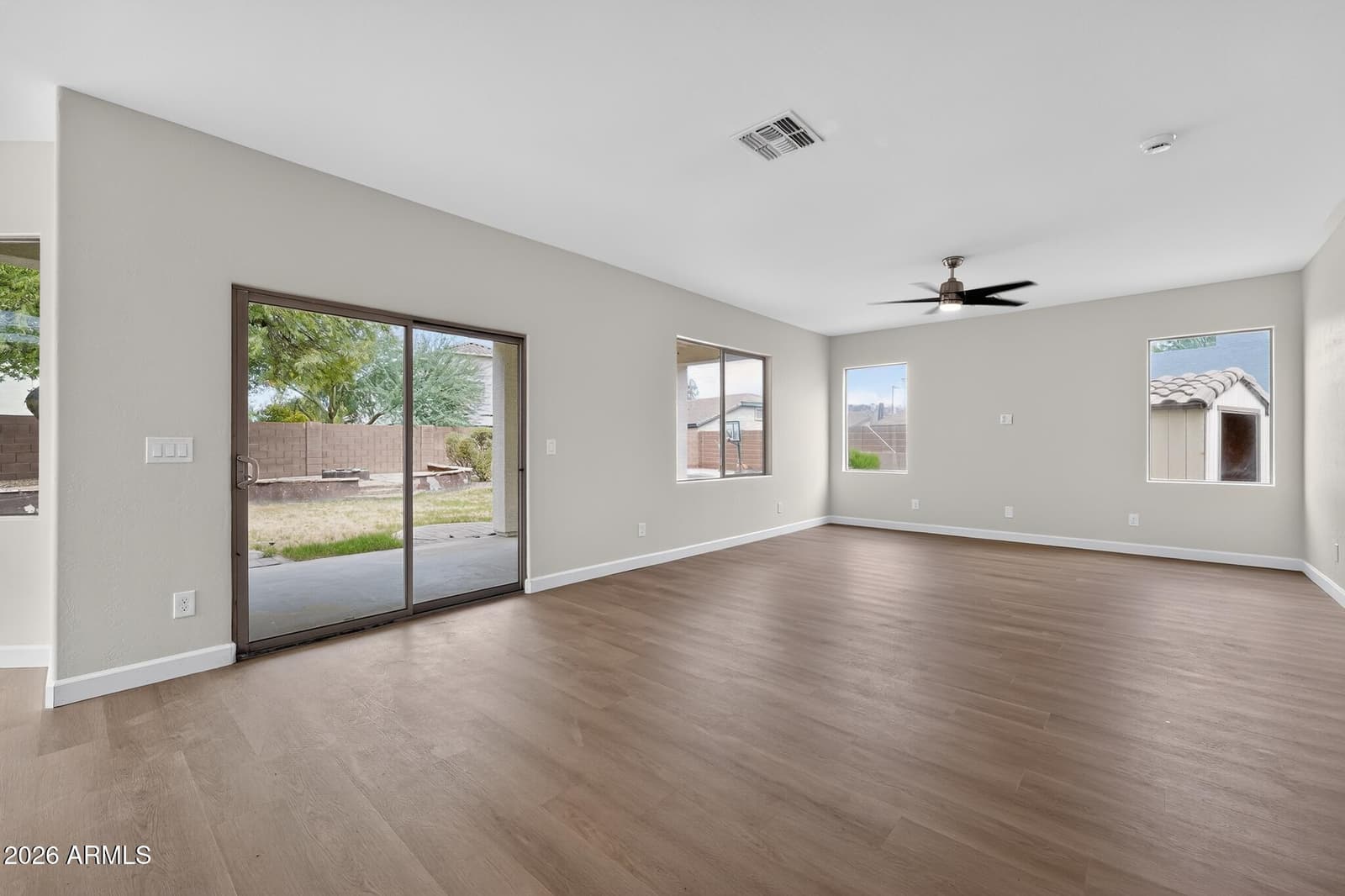 4080 S BANDIT Court, Gilbert, AZ 85297 — photo 6 of 15