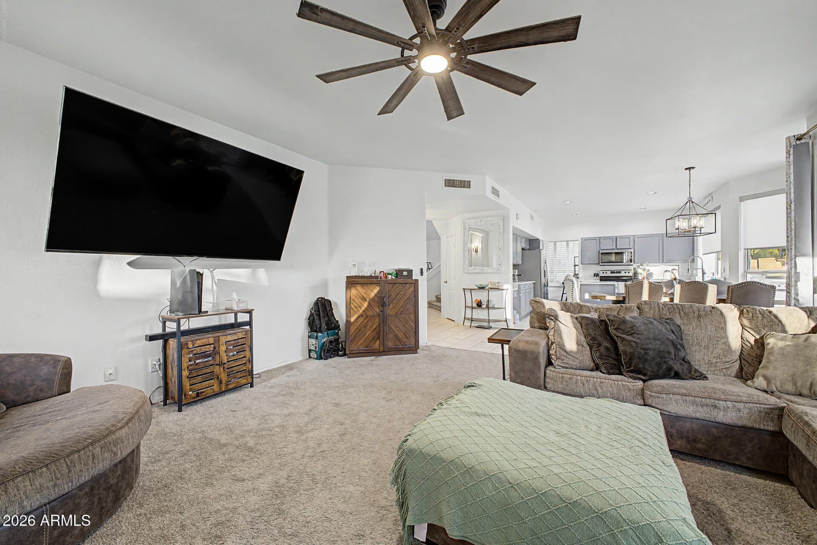 14264 S 12TH Place, Phoenix, AZ 85048 — photo 9 of 38