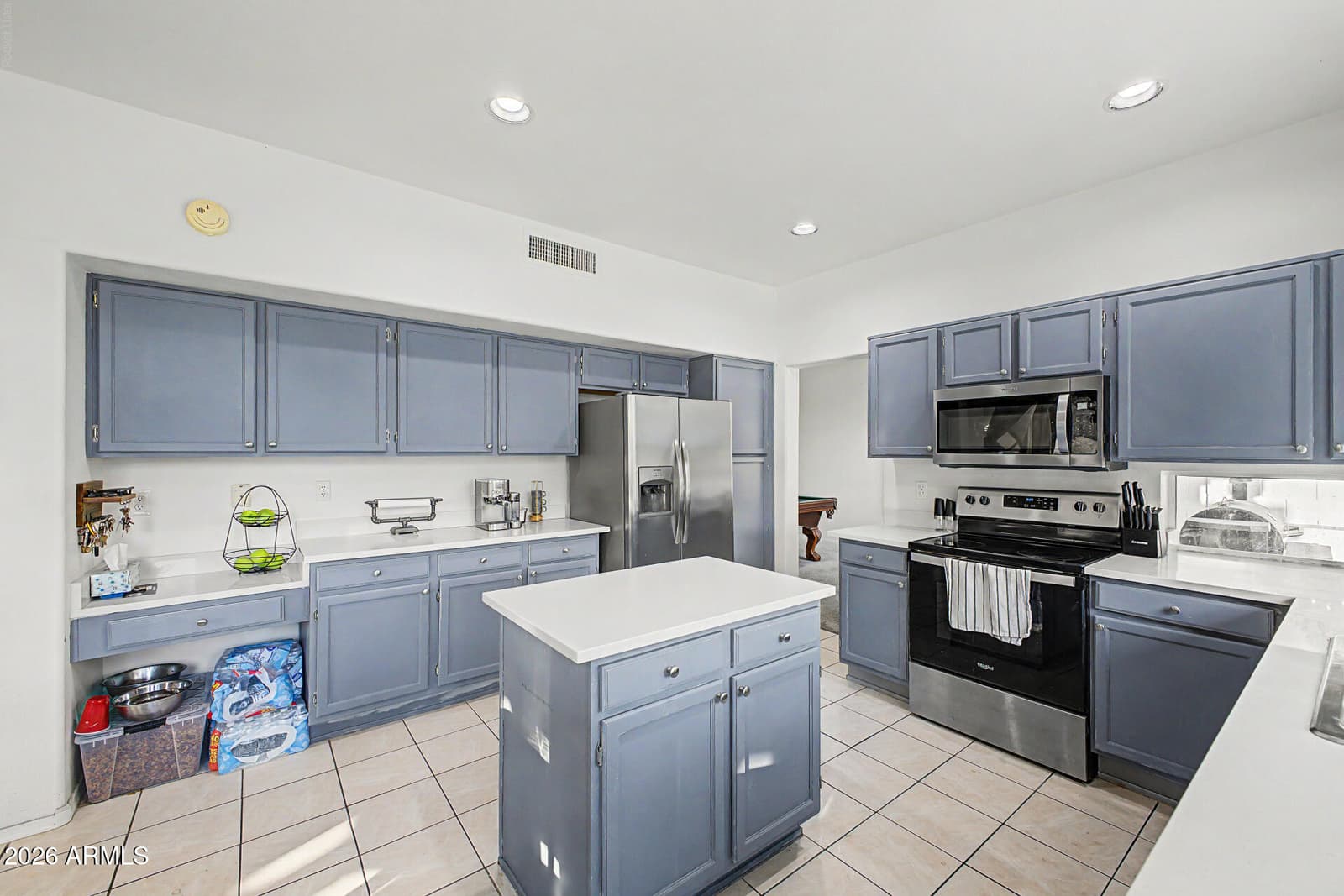 14264 S 12TH Place, Phoenix, AZ 85048 — photo 14 of 38
